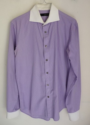 Dsquared shirt size - dsquared, used