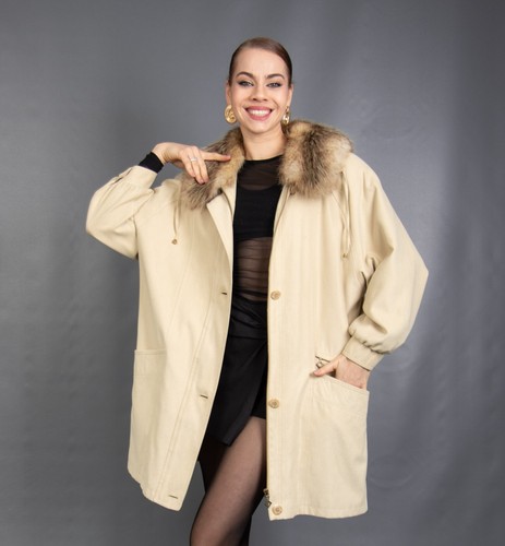 16993 cappotto glamour - glamour, con