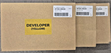 Xerox 675K18020 Developer