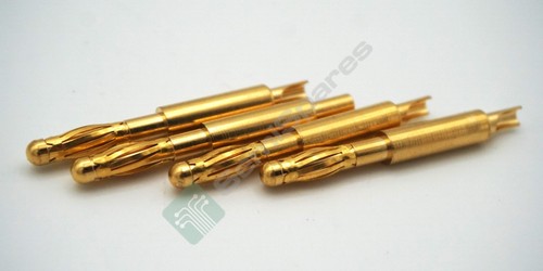 Pezzi staubli 1015 spina - pezzi,