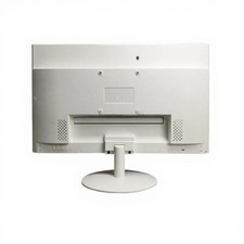 Display touch screen