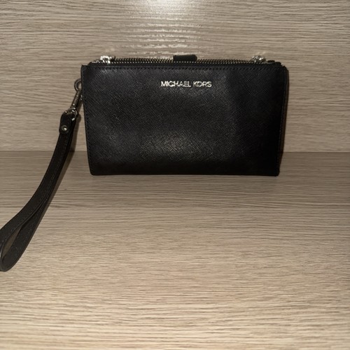 Portafoglio michael kors jet - portafoglio,