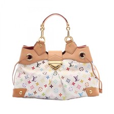 Borsa a mano LOUIS VUITTON