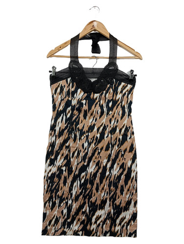 Marella abito casual donna - casual,