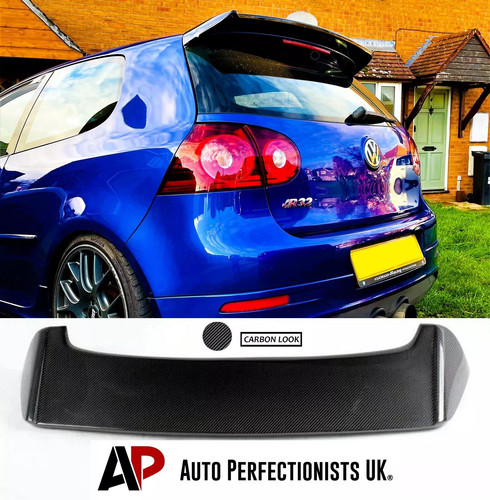 Per golf mk5 gti - vw, r