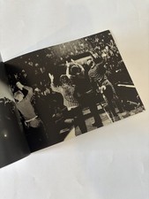 Rare amazing coldplay 2003 - amazing, a