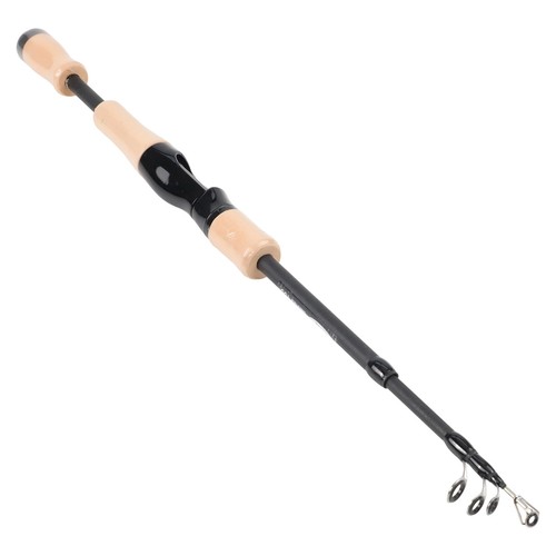 Basso per pesca alla trota - basso,