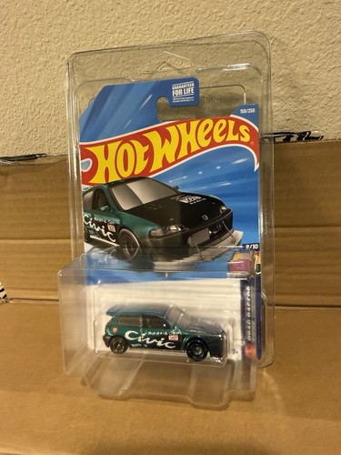 Hot wheel super caccia - wheel, al