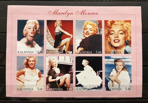 Marilyn monroe american - monroe,