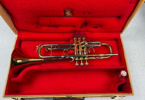 1962 martin tromba - 1962,