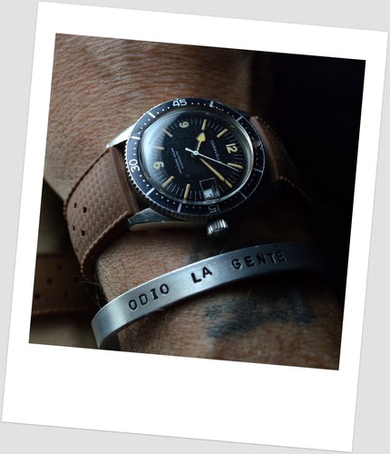 Caravelle bulova stunning - caravelle,