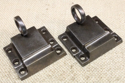 Vecchi chiusure armadio - 2,