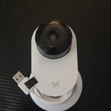 YI YHS-113-IR 720p HD