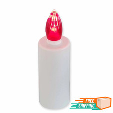 Lumino Elettrico a Led Bianco