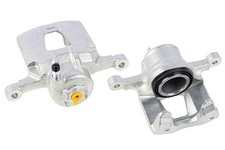 Pinza freno assale anteriore