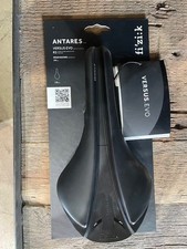 fizik antares r3 versus EVO 139mm