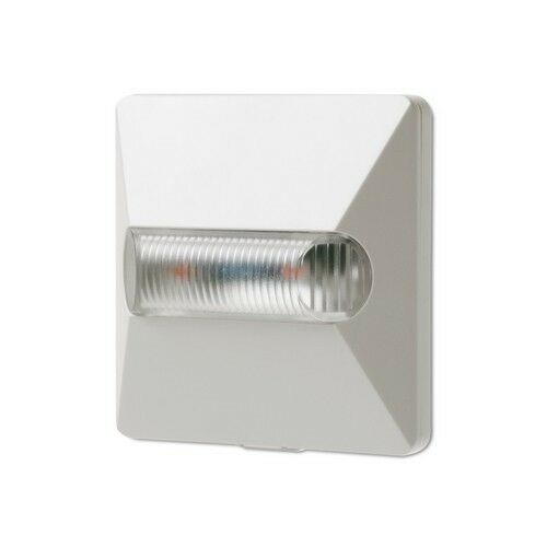 Bentel security spia - bentel,