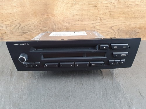 Bmw serie e81 e82 - 3, e87