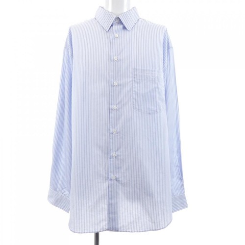 Autentica camicia dior - autentica,