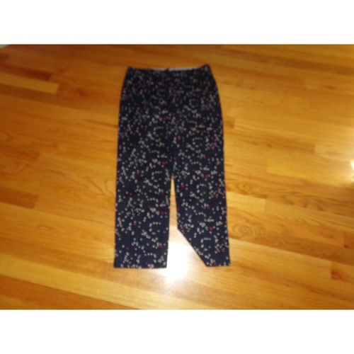 Pantaloni talbots signature - pantaloni,