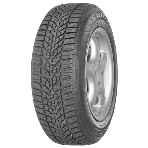 Gomme invernali nuove 215 - gomme,