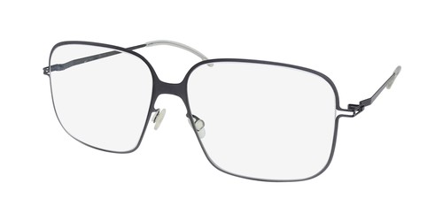 Mykita nel montatura occhiali - nel, montatura/occhiali