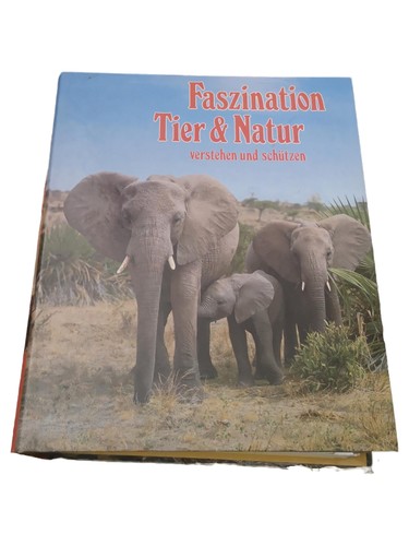 Biologia libro animale - animale, natura