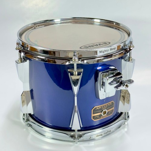 Tama artstar rack - es, tom
