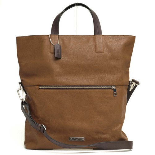 Coach borsa tote - bag,