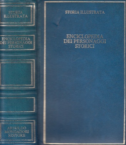 Enciclopedia dei - ls-,