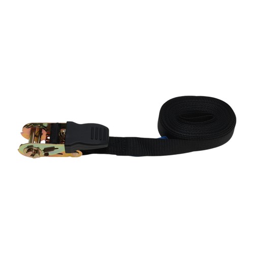 Cinghie crick 2 5x8m - cinghie, 1