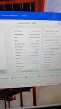 Apple iPad mini 3 Generazione