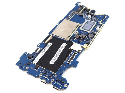 Samsung galaxy book pro - galaxy, 360