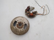 PIAGGIO APE AC AC1M 125 FARO