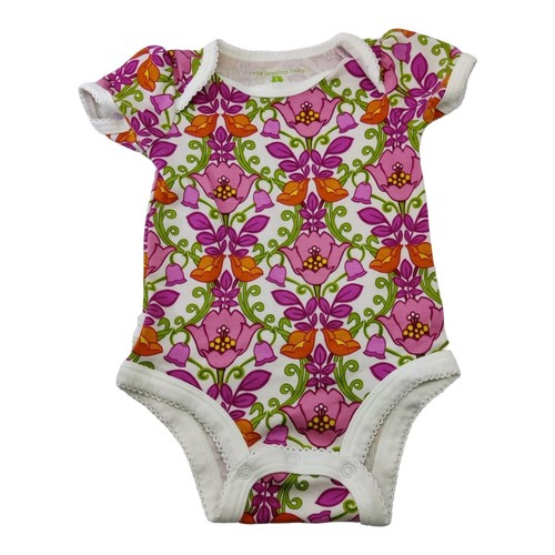 Camicia vera bradley - camicia,