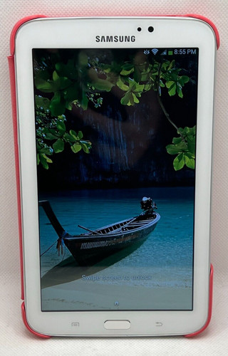 Samsung galaxy tab3 t217s - samsung,