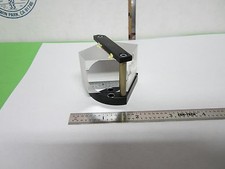 Microscopio Ottico Polyvar