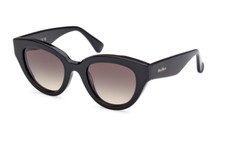 Occhiali sole donna - occhiali,