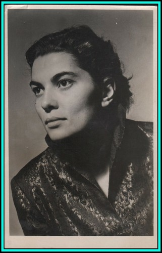 Elena varzi attrice italiana - elena,