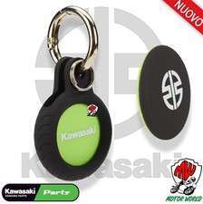 Portachiavi orginale kawasaki - orginale,