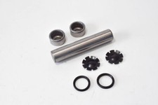 PERNO FORCELLA PIAGGIO APE MP