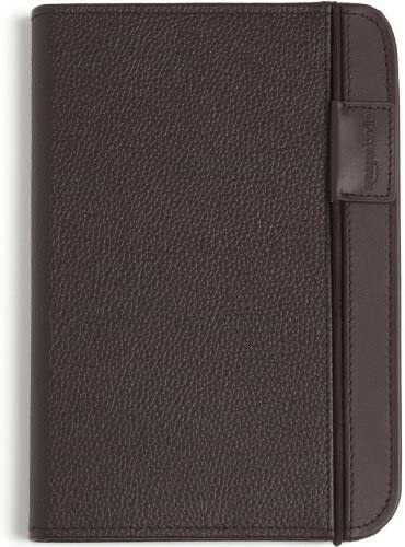 Tastiera kindle ufficiale - tastiera,