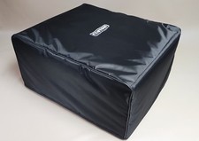 Cover imbottita personalizzata