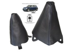 Automatico Cuffia Leva Cambio