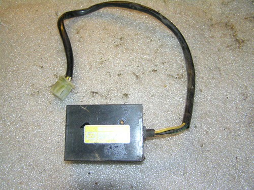 Honda 500c v30 magna - vf,