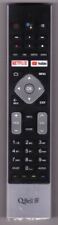 TELECOMANDO ORIGINALE QBELL