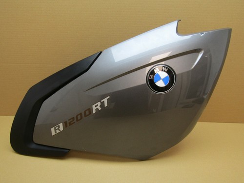 Bmw r1200rt 510 miglia - bmw,