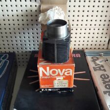  GRUPPO CANNE E PISTONI FIAT