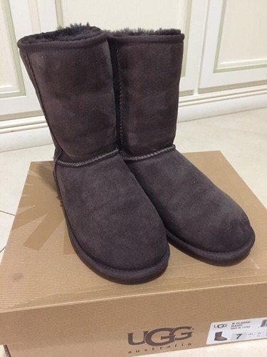 Ugg australia stivali - ugg,