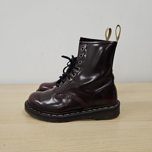 Stivaletti martens 1460 - martens,